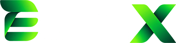 eComX