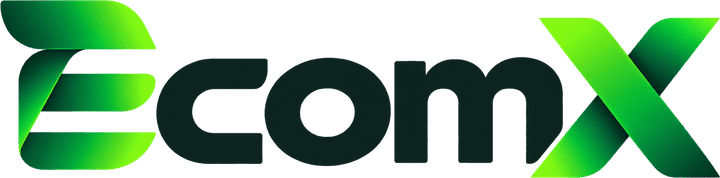 eComX